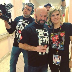 Na wwwmatkaniewariatkapl nowy post! Kilkanacie najfajniejszych zdj z Finau ihellip