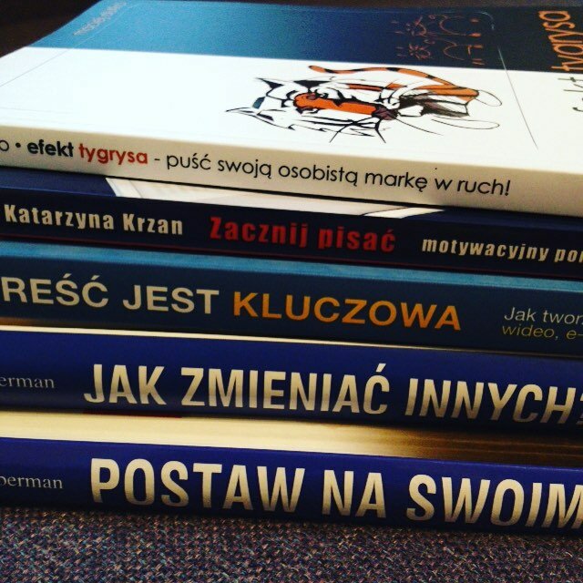 Doksztacam si! Jednoczenie szukam urzdzenia do wyduenia doby! manipulacja motywacjahellip