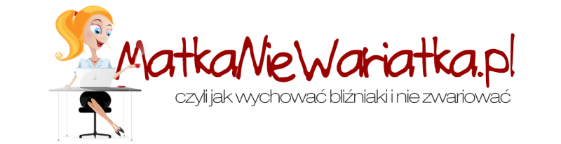 MatkaNieWariatka