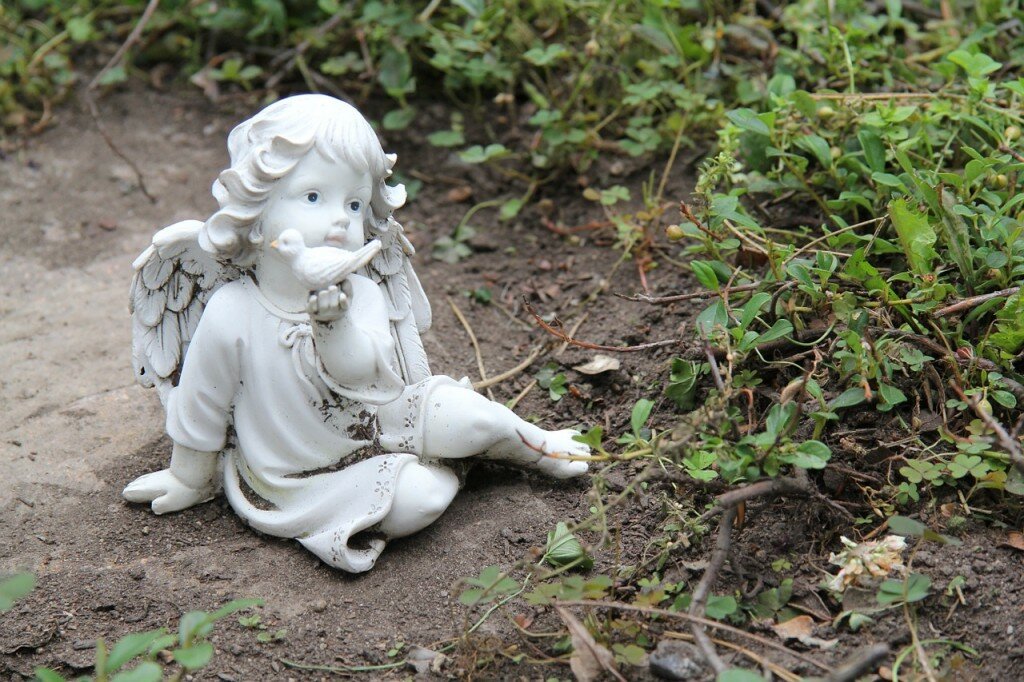 angel-431174_1280