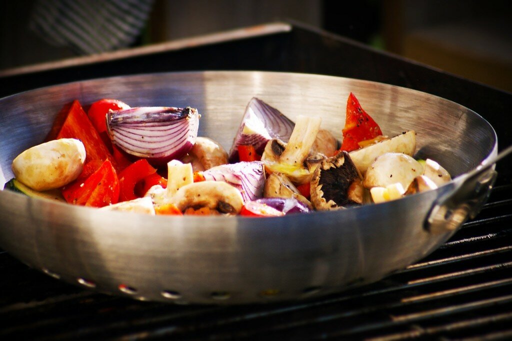 bbq-500547_1280
