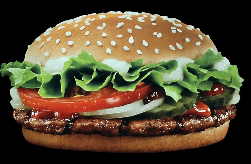 fast-food-632447_1280