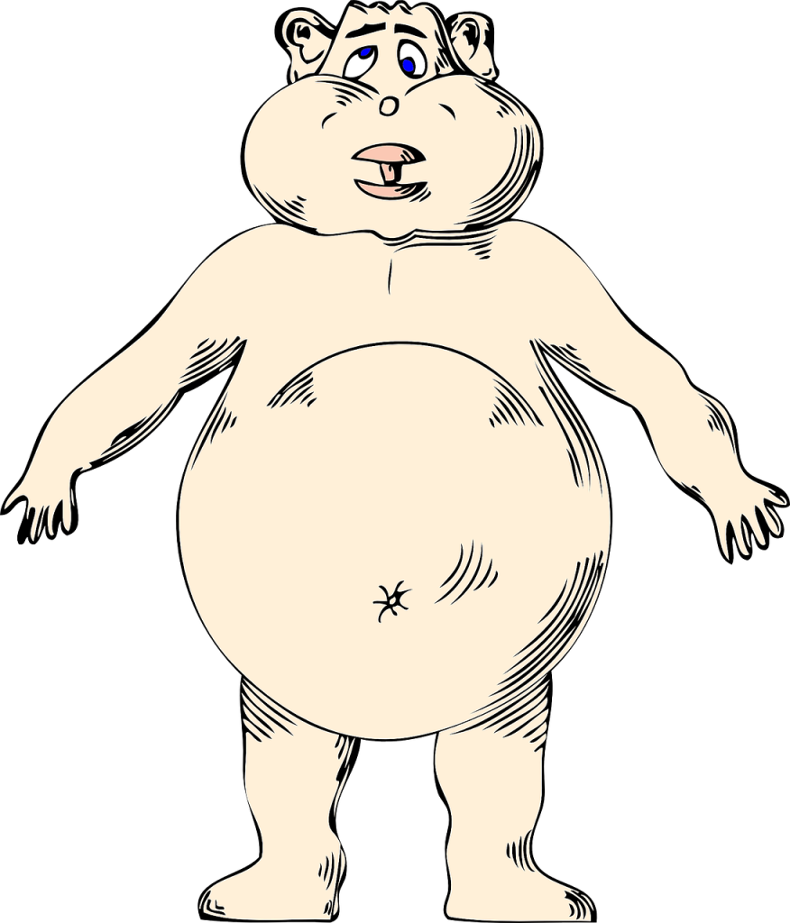 fat-30252_1280