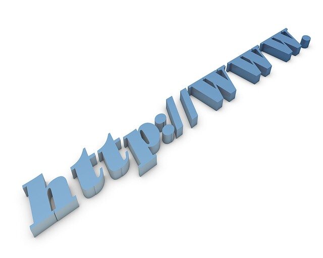 http-13365_640