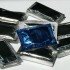 condom-59639_640