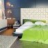 wall-panel-416041_640