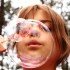 blow-bubbles-668950_640