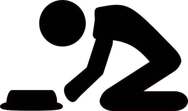 man-161218_640