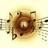 music-104606_640