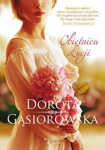 obietnica-lucji-b-iext28146706