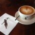 coffee-527914_640