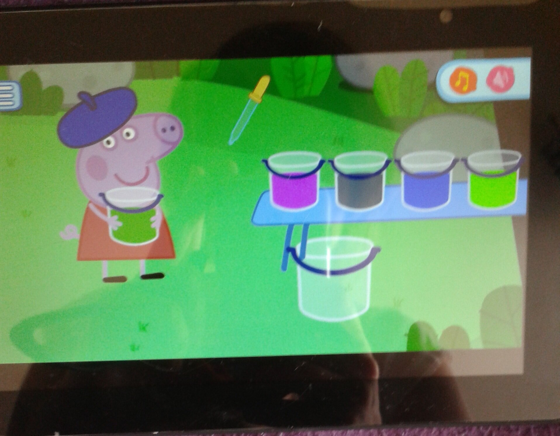 peppa