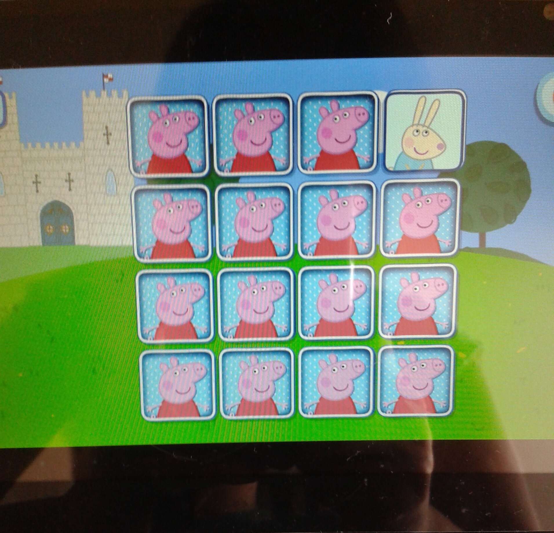 peppa2
