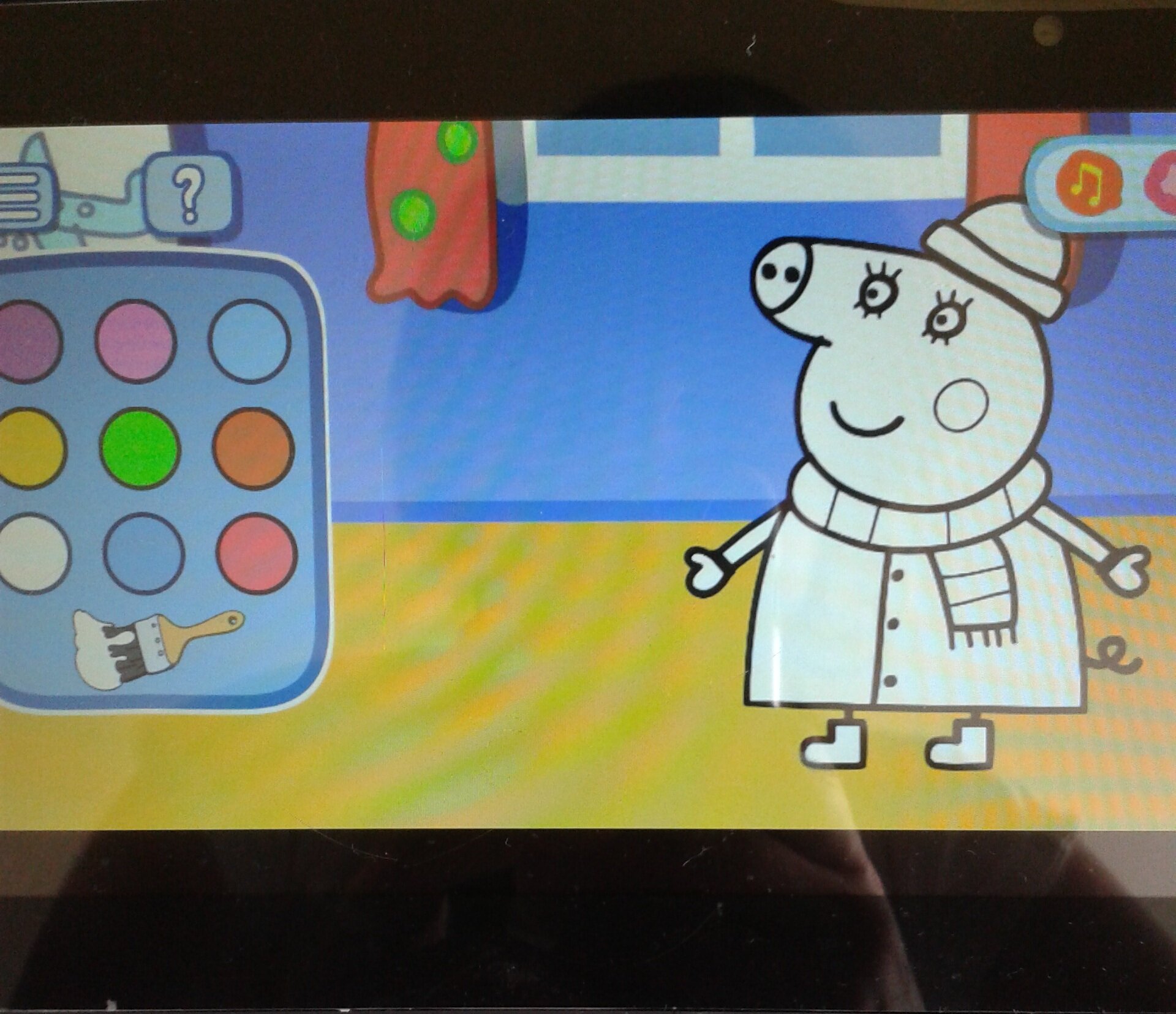 peppa3
