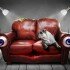 sofa-749629_640