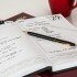 diary-614149_640