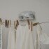 dresses-579998_640