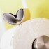 toilet-paper-627032_640