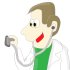 doctor-811455_640