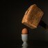 egg-583163_640