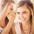 girls-685787_640