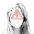 headache-565102_640