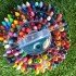 crayon-215873_640