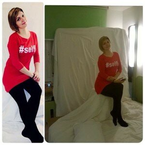 Wygodna we mi zrb jakie fajne zdjcie Zrobia To pohellip