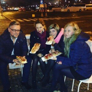 310 zamykamy blogowigilia z jakonatorobi matkawygodna przewijakes