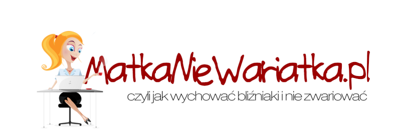 Wróć do strony domowej