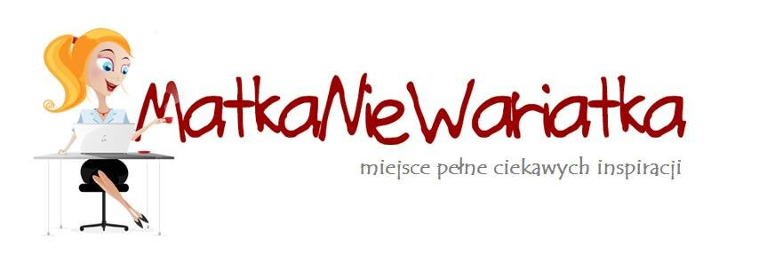 Wróć do strony domowej